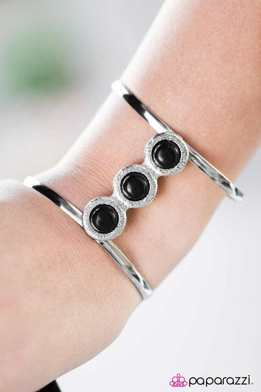 mountain-air-black-p9se-bkxx-064xx