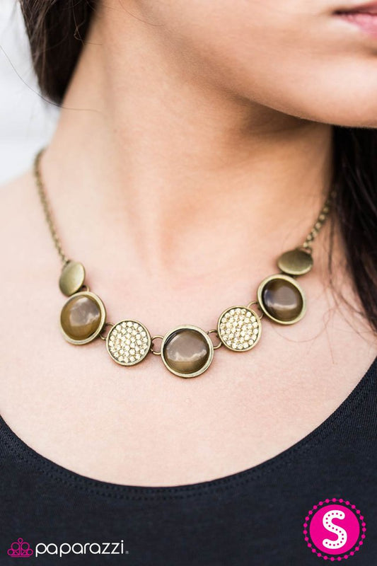 keep-calm-and-sparkle-on-brass-p2re-brxx-056xx