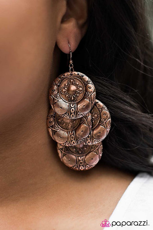ornate-it-great-copper-p5tr-cpxx-046xx
