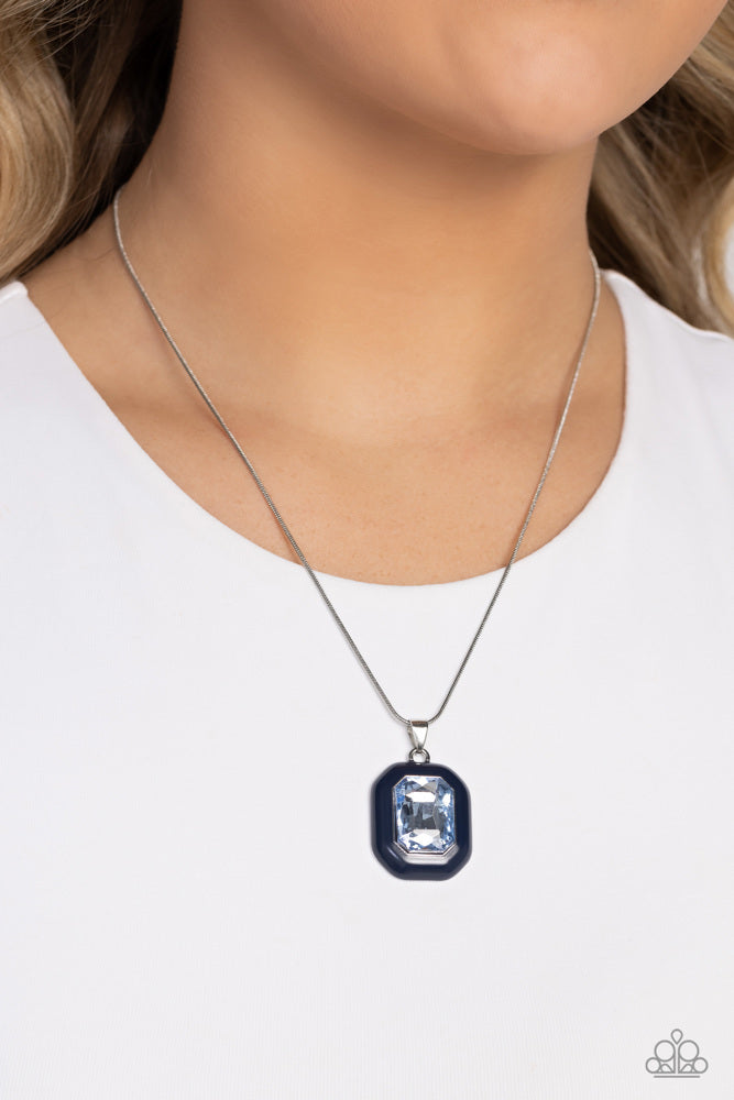 emerald-energy-blue-p2re-blxx-409xx