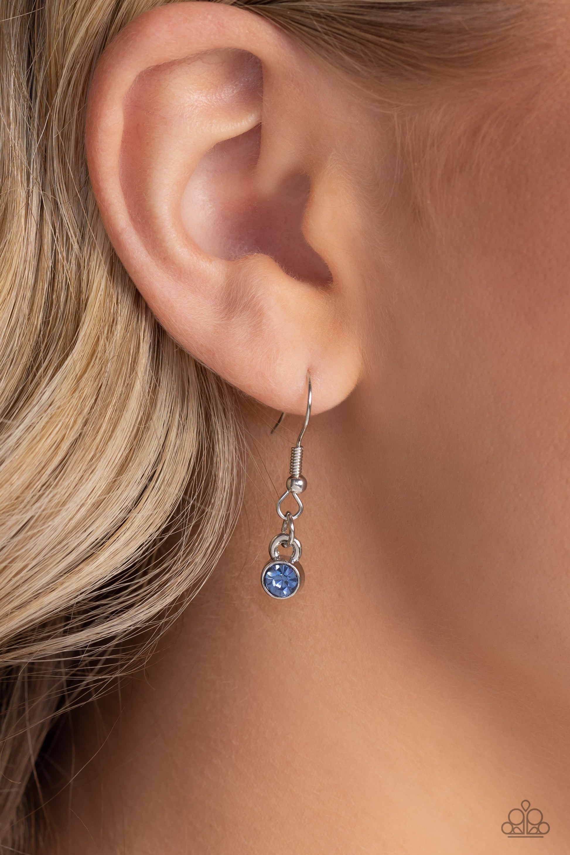 emerald-energy-blue-p2re-blxx-409xx