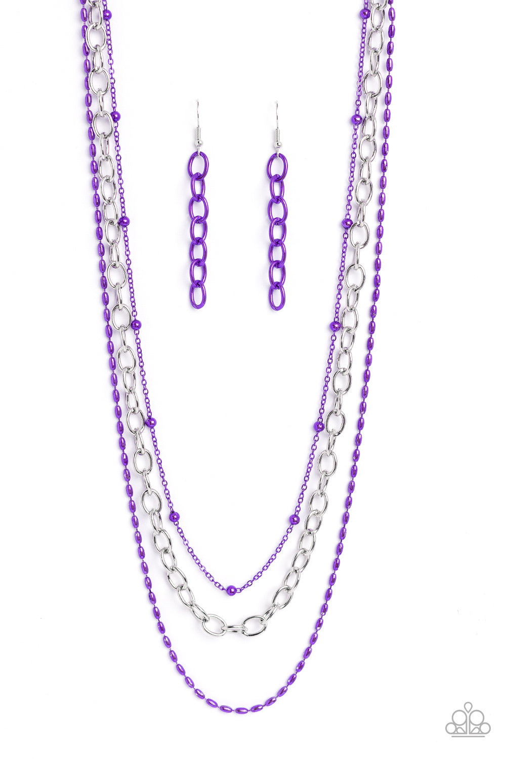 mardi-gras-mayhem-purple-p2se-prxx-244xx