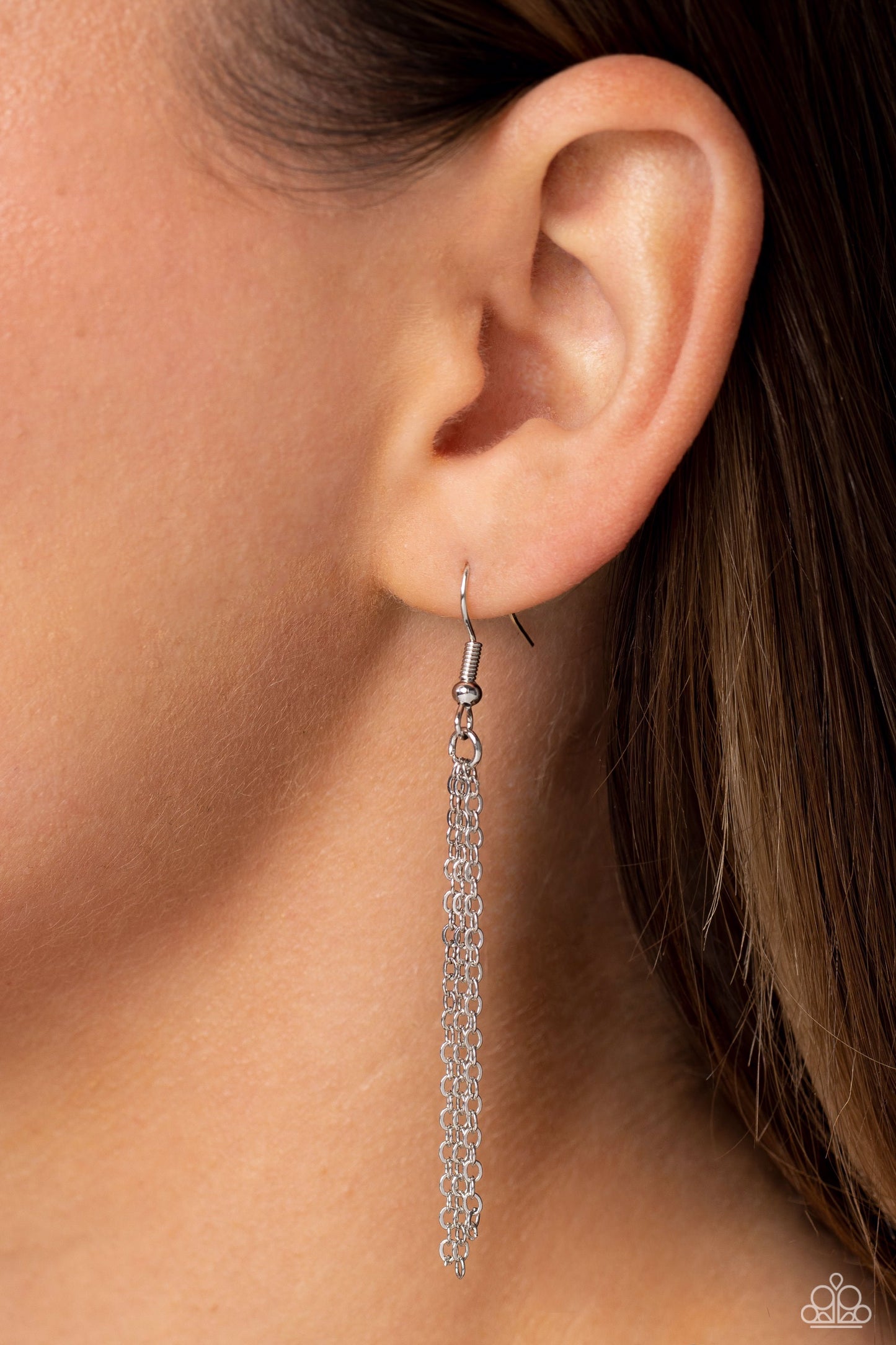 leave-your-initials-silver-z-p2da-svxx-368xx