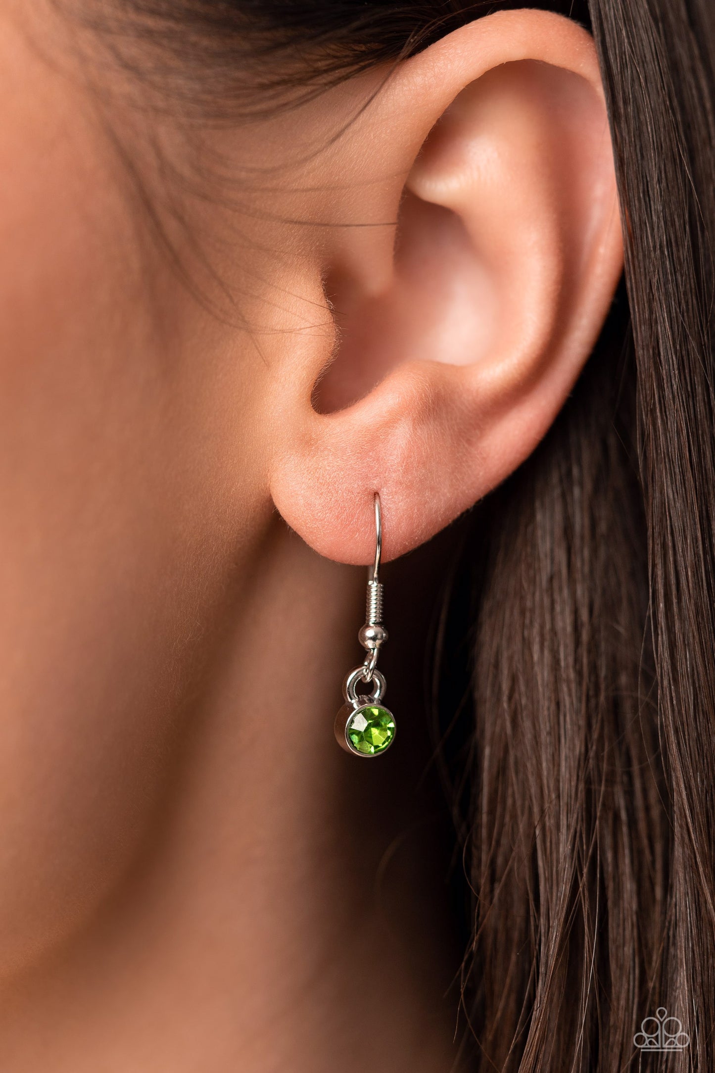 kaleidoscope-charm-multi-p2st-mtxx-113xx