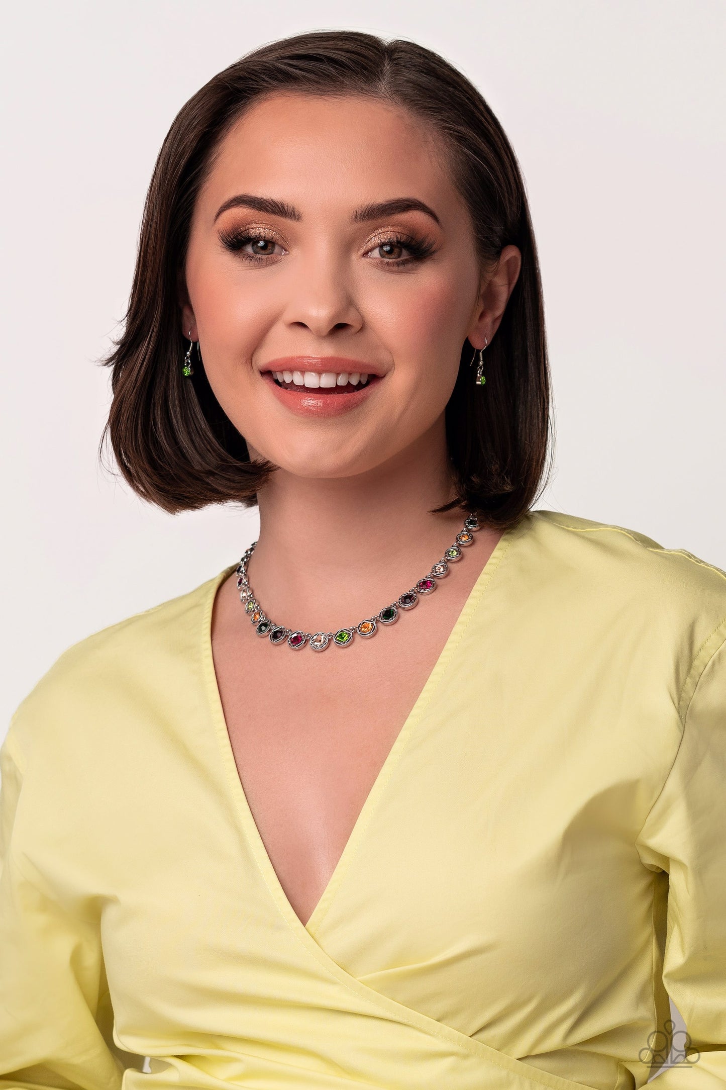 kaleidoscope-charm-multi-p2st-mtxx-113xx