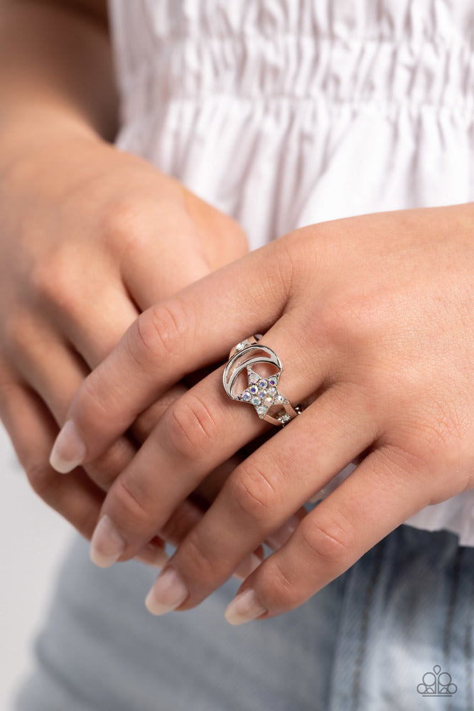 stargazing-style-multi-p4da-mtxx-023xx