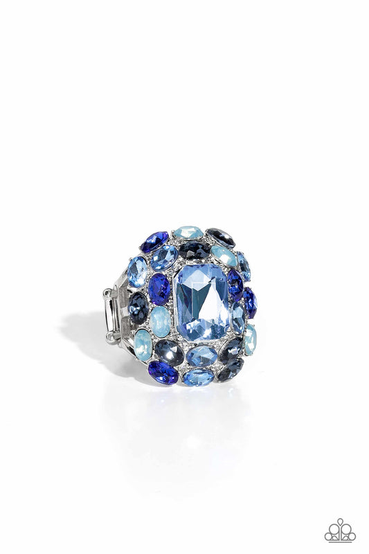 perfectly-park-avenue-blue-p4re-blxx-205xx