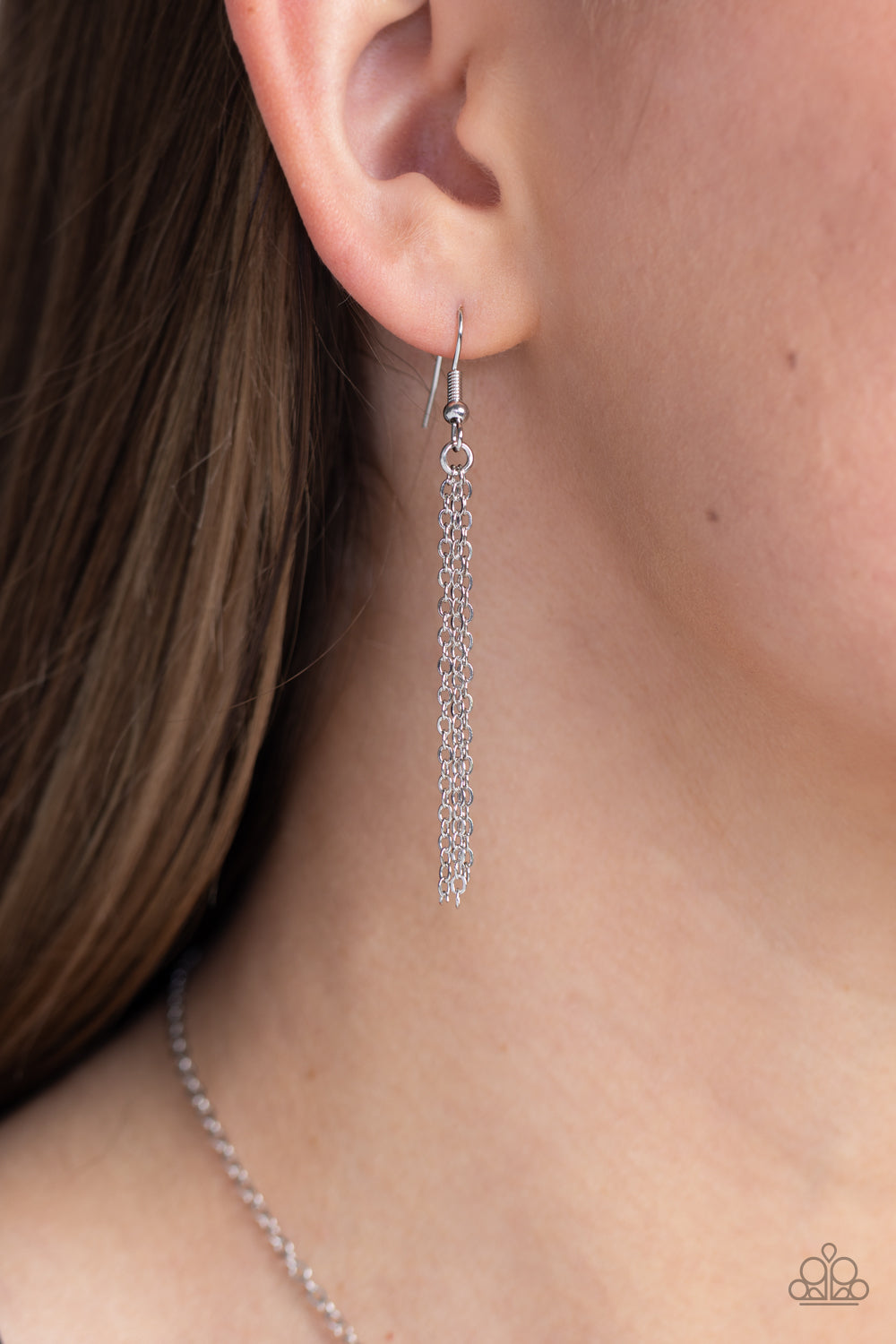 leave-your-initials-silver-u-p2da-svxx-363xx