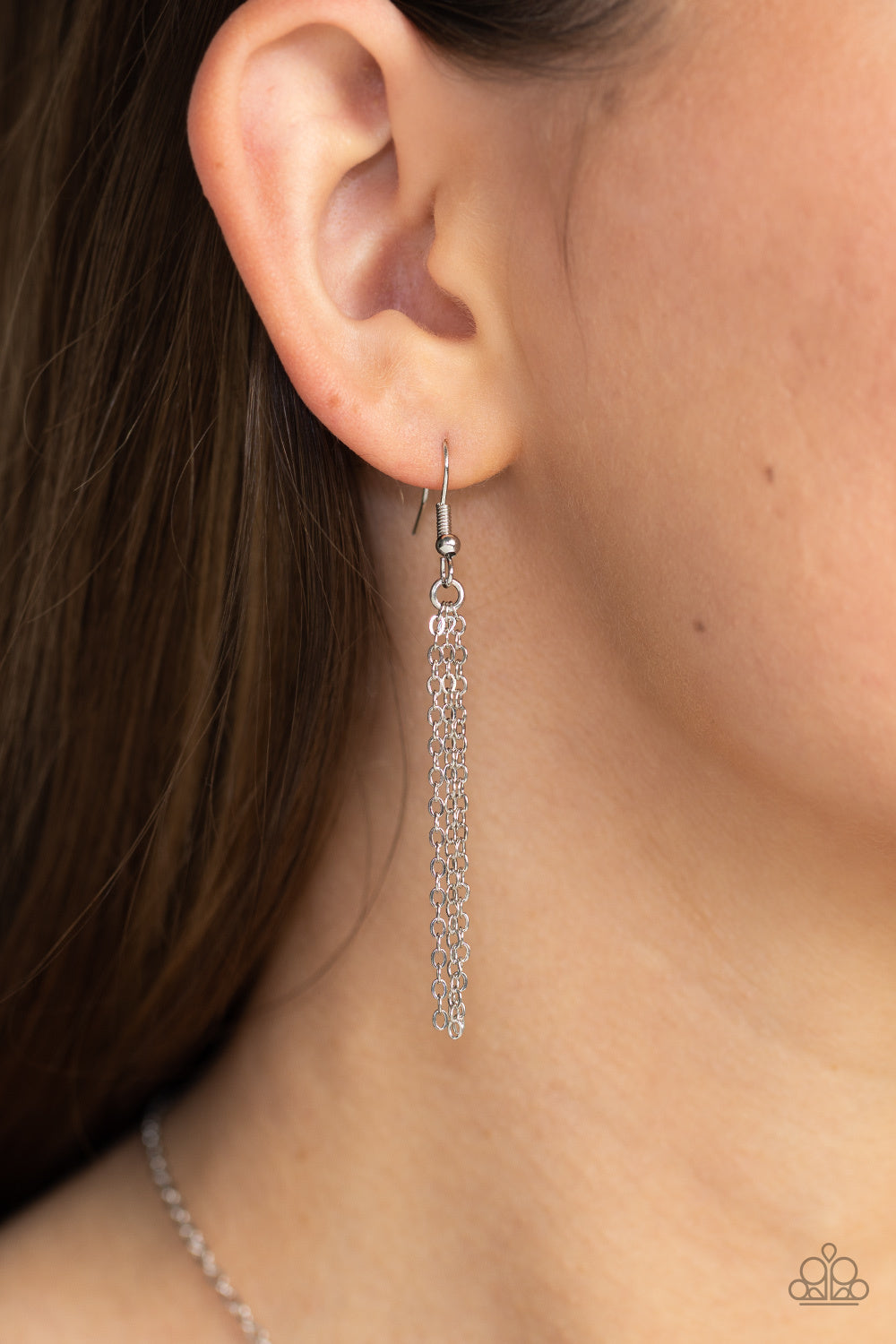 leave-your-initials-silver-x-p2da-svxx-366xx