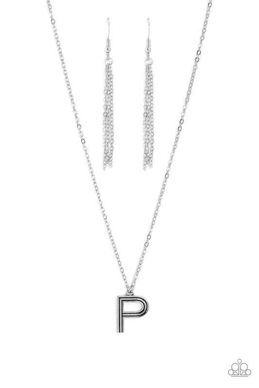 leave-your-initials-silver-p-p2da-svxx-358xx