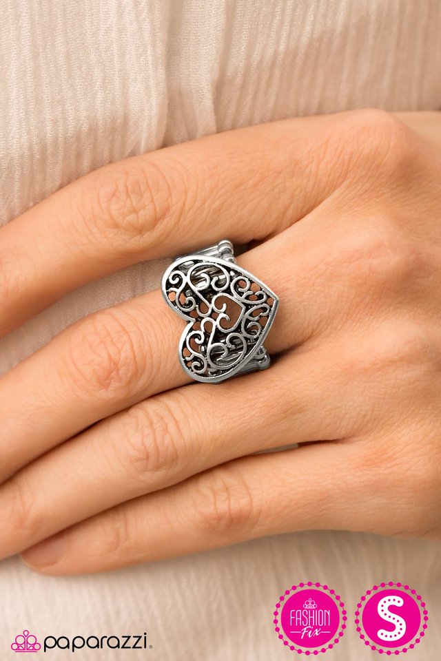 what-a-heart-silver-p4wh-svxx-063ry