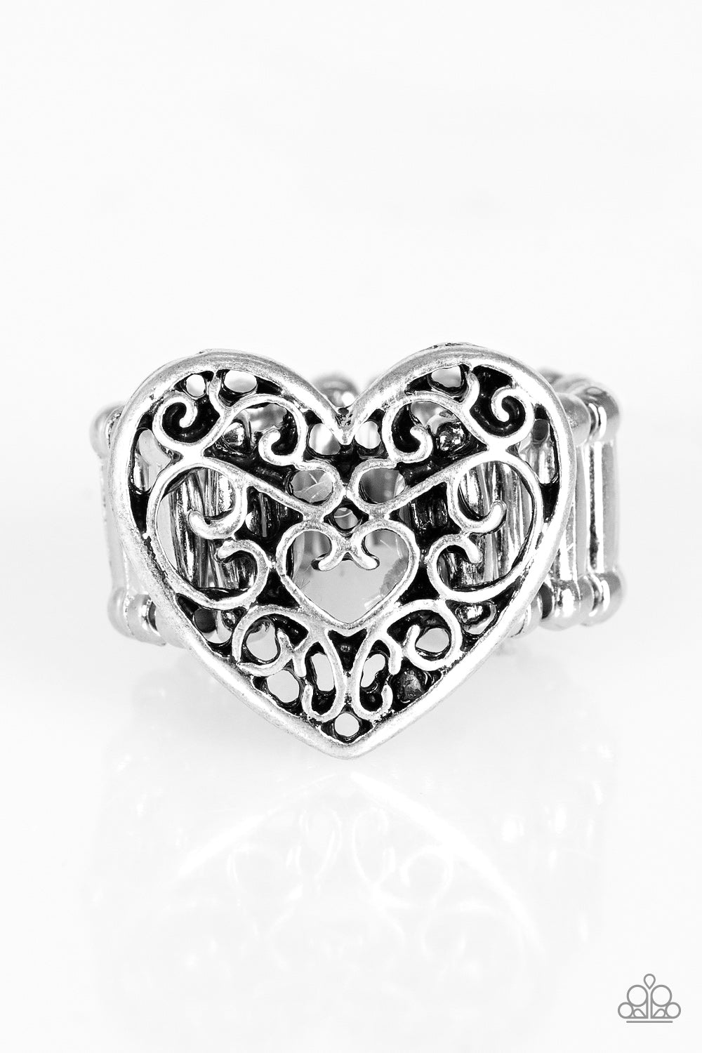 what-a-heart-silver-9703-p4wh-svxx-063xx