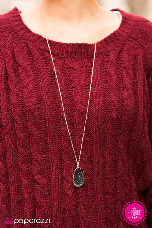 glitter-girl-rose-gold-p2da-gdrs-074rz