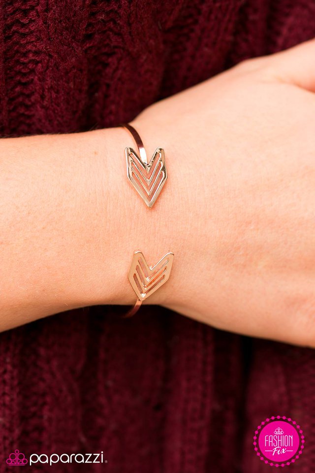 aim-for-the-stars-rose-gold-p9da-gdrs-055rz