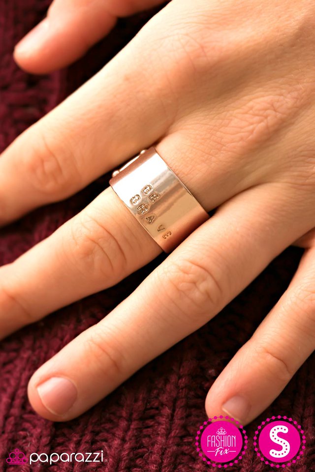 bravest-of-them-all-rose-gold-p4se-gdrs-021rz