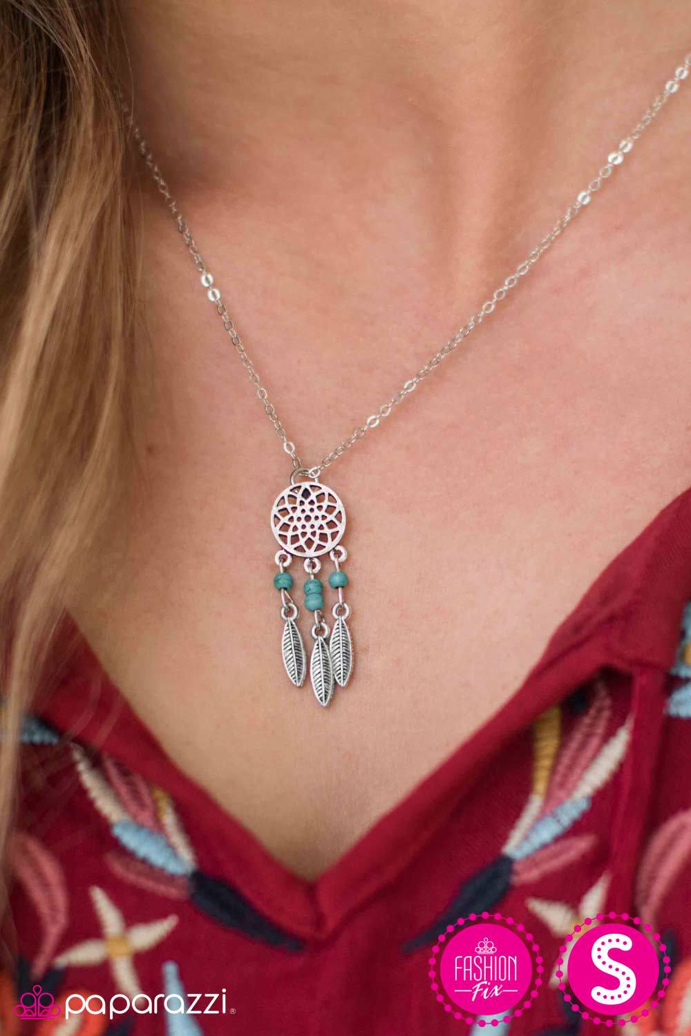 simply-santa-fe-complete-trend-blend-ssf-0117-ssf-0117