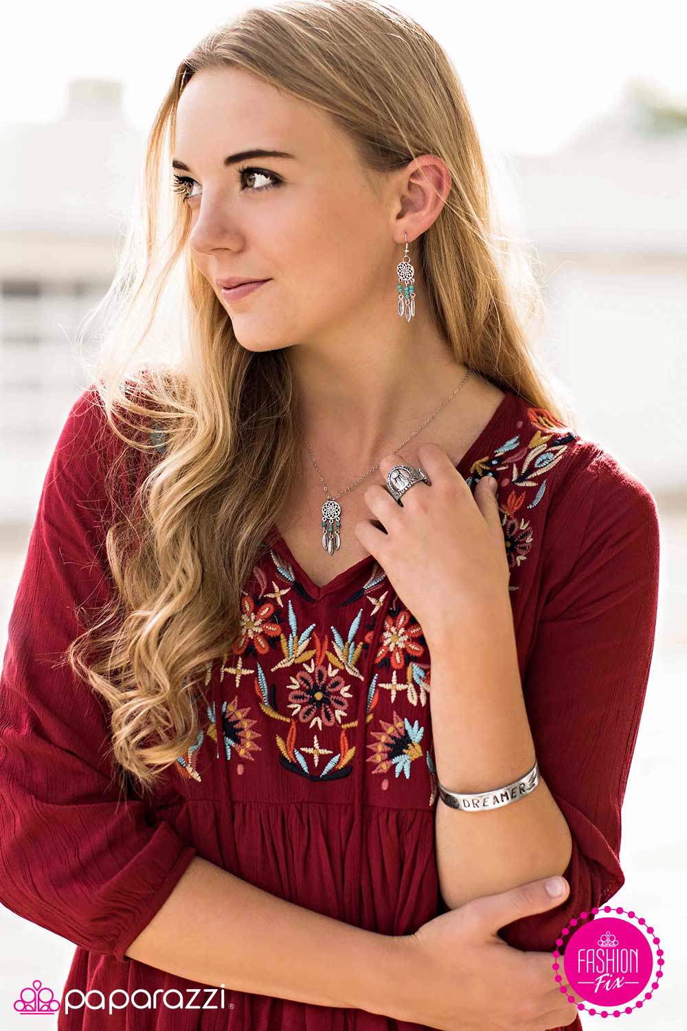 simply-santa-fe-complete-trend-blend-ssf-0117-ssf-0117