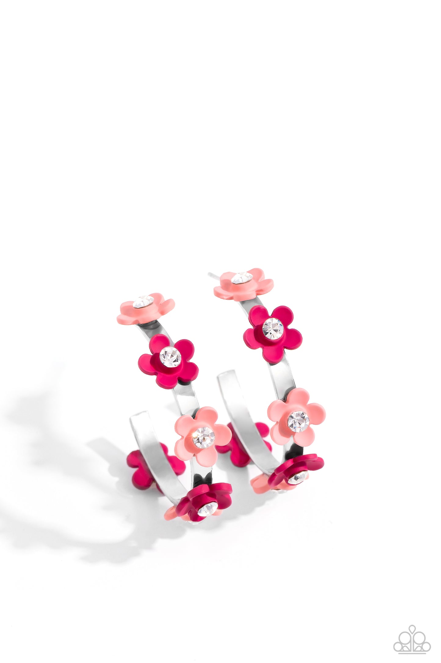 strictly-springtime-orange-p5ho-ogxx-014ow