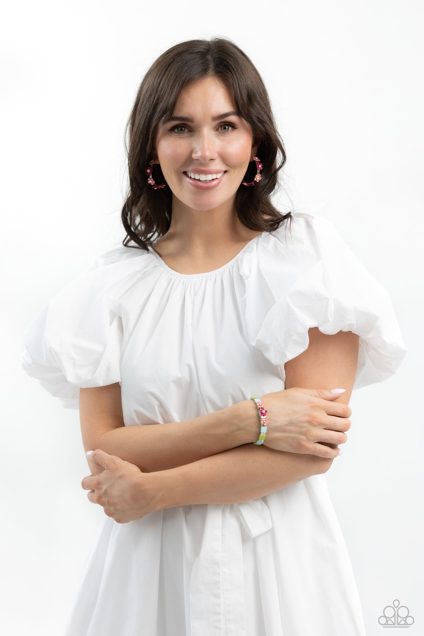 strictly-springtime-orange-p5ho-ogxx-014ow