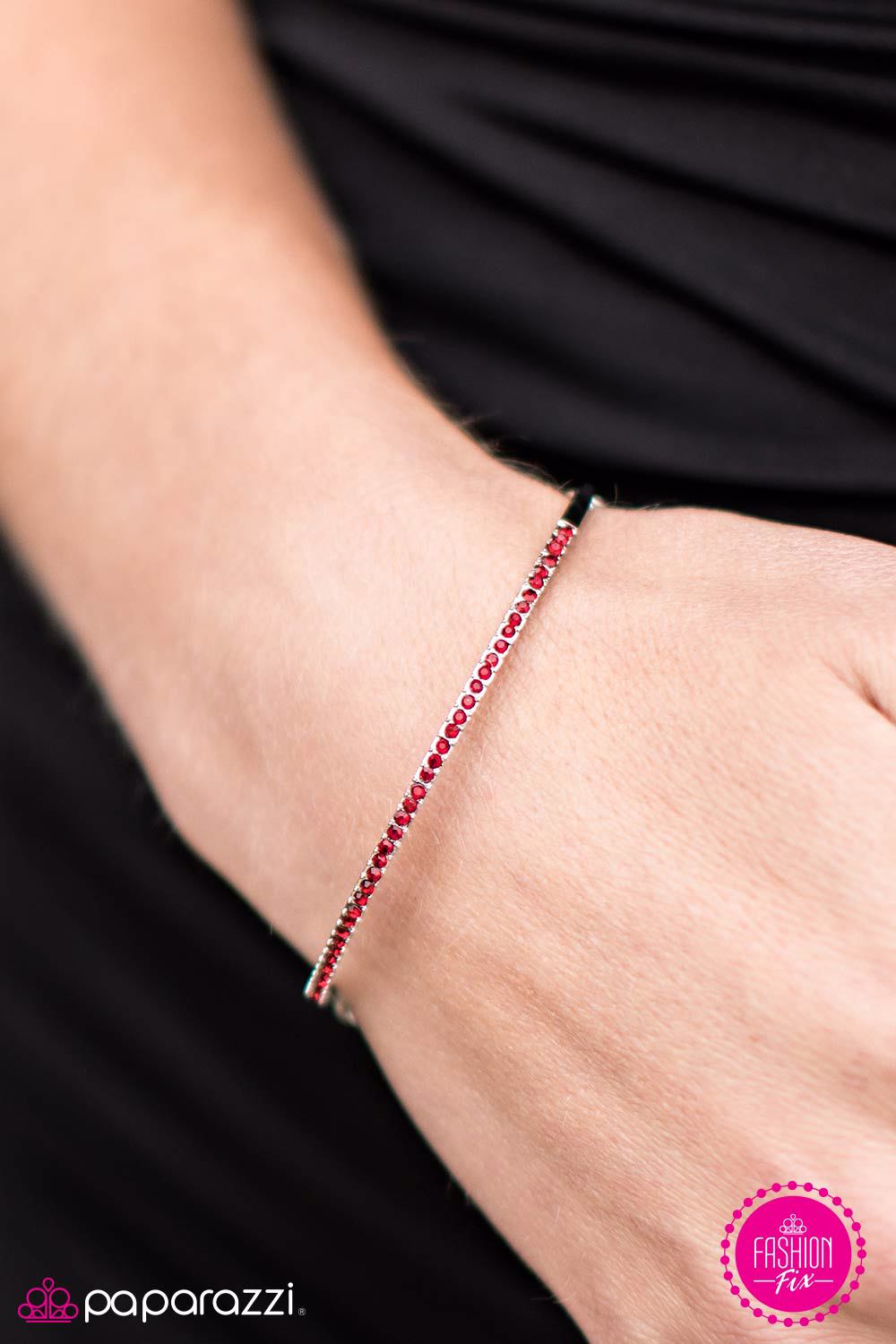 fiercely-5th-avenue-complete-trend-blend-ffa-0117-ffa-0117