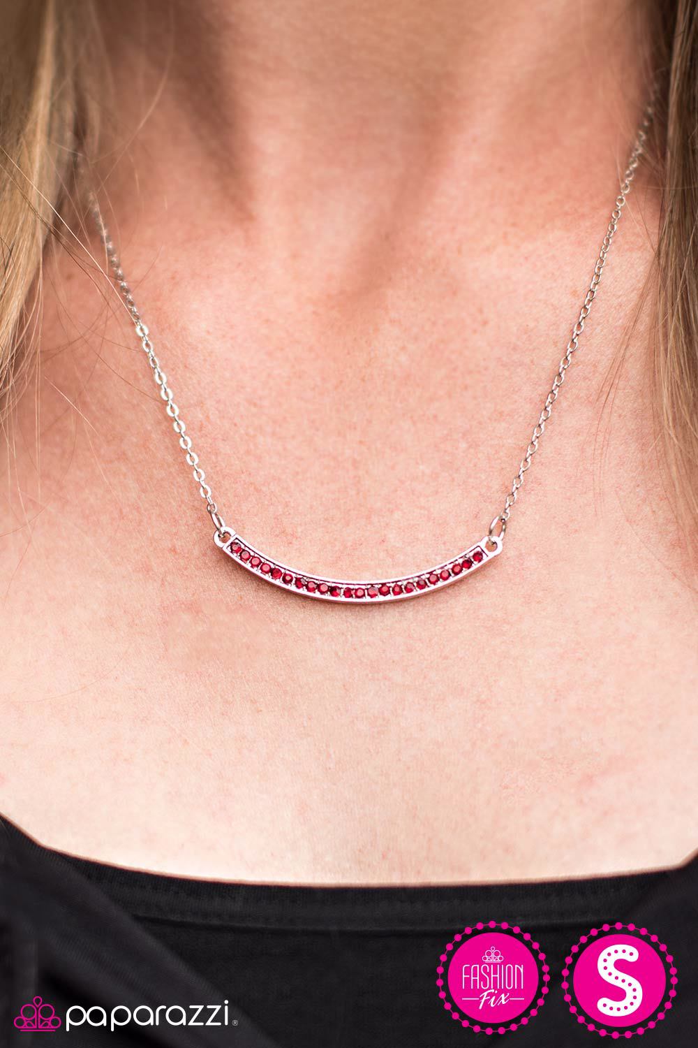 fiercely-5th-avenue-complete-trend-blend-ffa-0117-ffa-0117