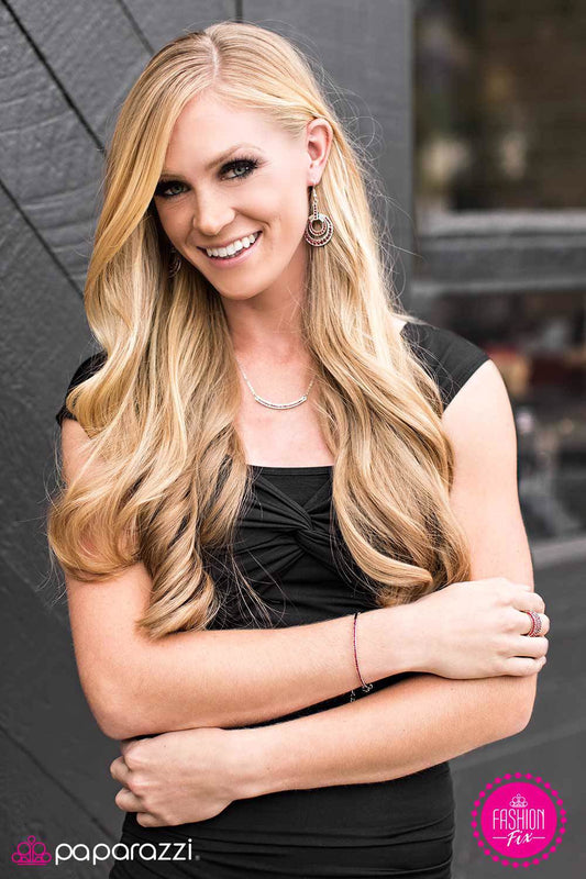 fiercely-5th-avenue-complete-trend-blend-ffa-0117-ffa-0117