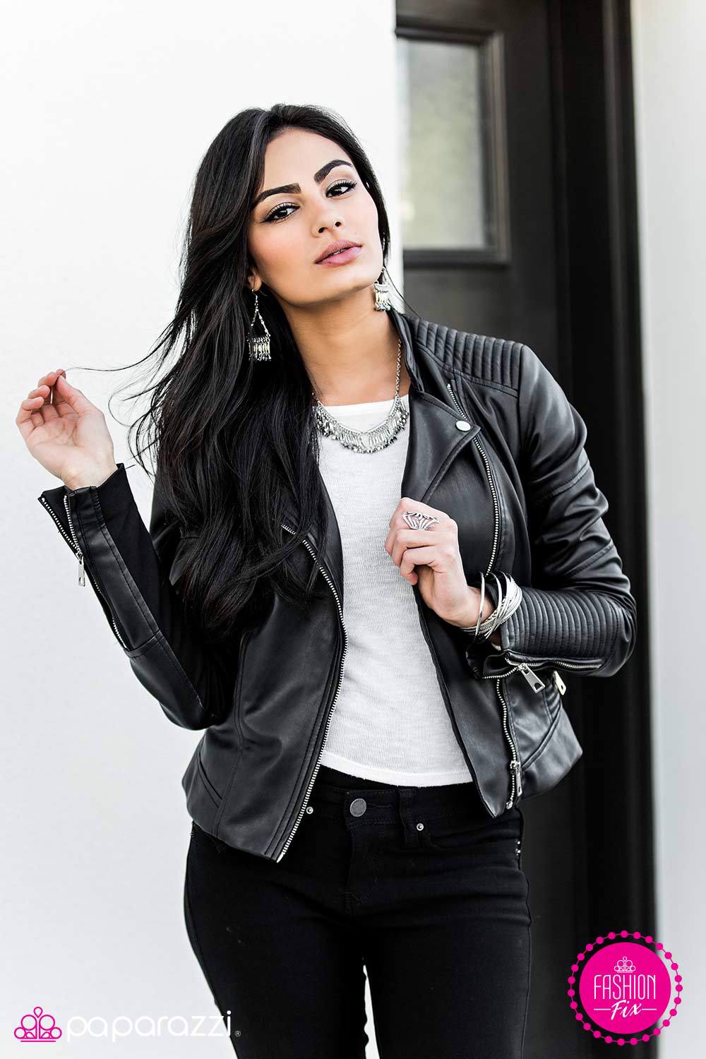 magnificent-musings-complete-trend-blend-mm-0117-mm-0117