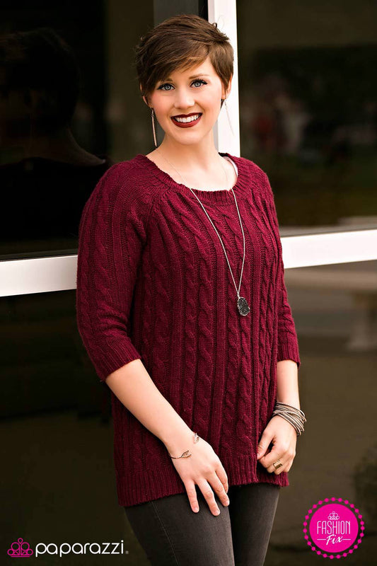 sunset-sightings-complete-trend-blend-ss-0117-ss-0117