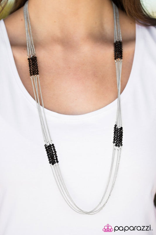 catching-fire-black-p2ed-bkxx-064xx