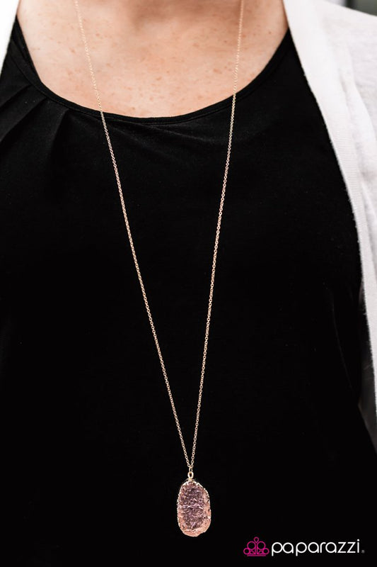 glitter-girl-gold-p2wh-gdxx-051xx