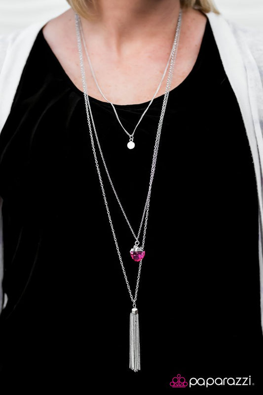 your-future-looks-bright-pink-p2se-pkxx-078xx