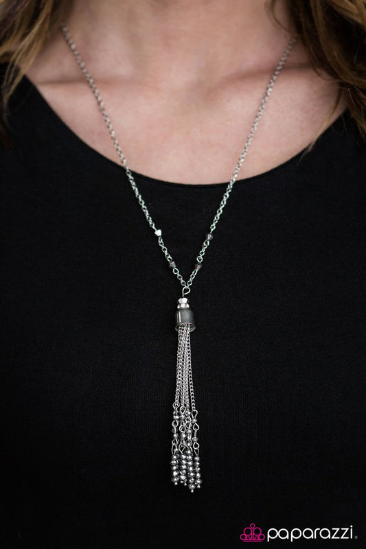 firework-finale-p2re-svxx-101xx