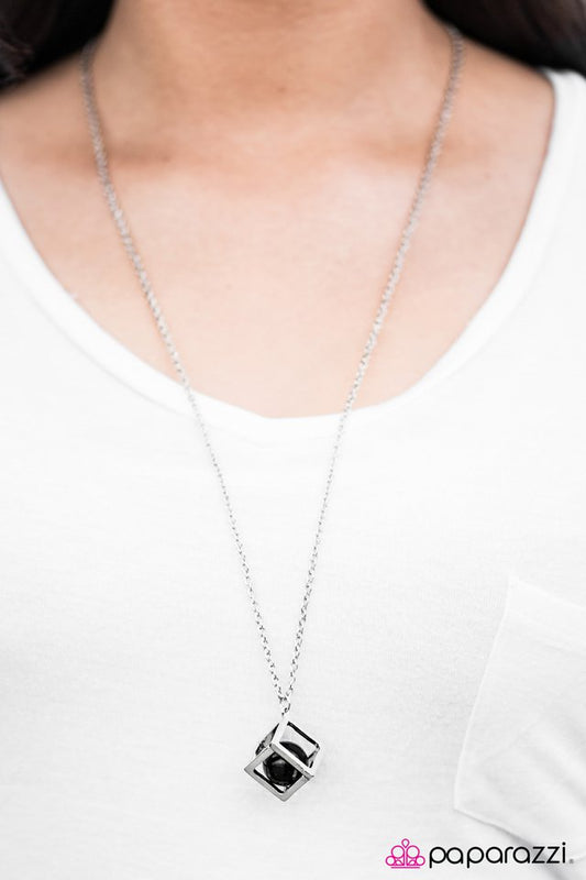 box-office-hit-p2wh-bkxx-117xx