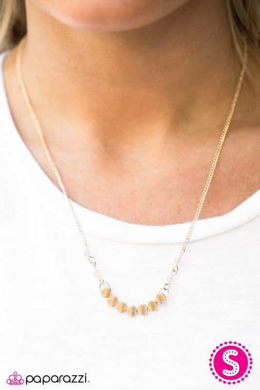 up-your-glow-gold-p2da-gdxx-075xx