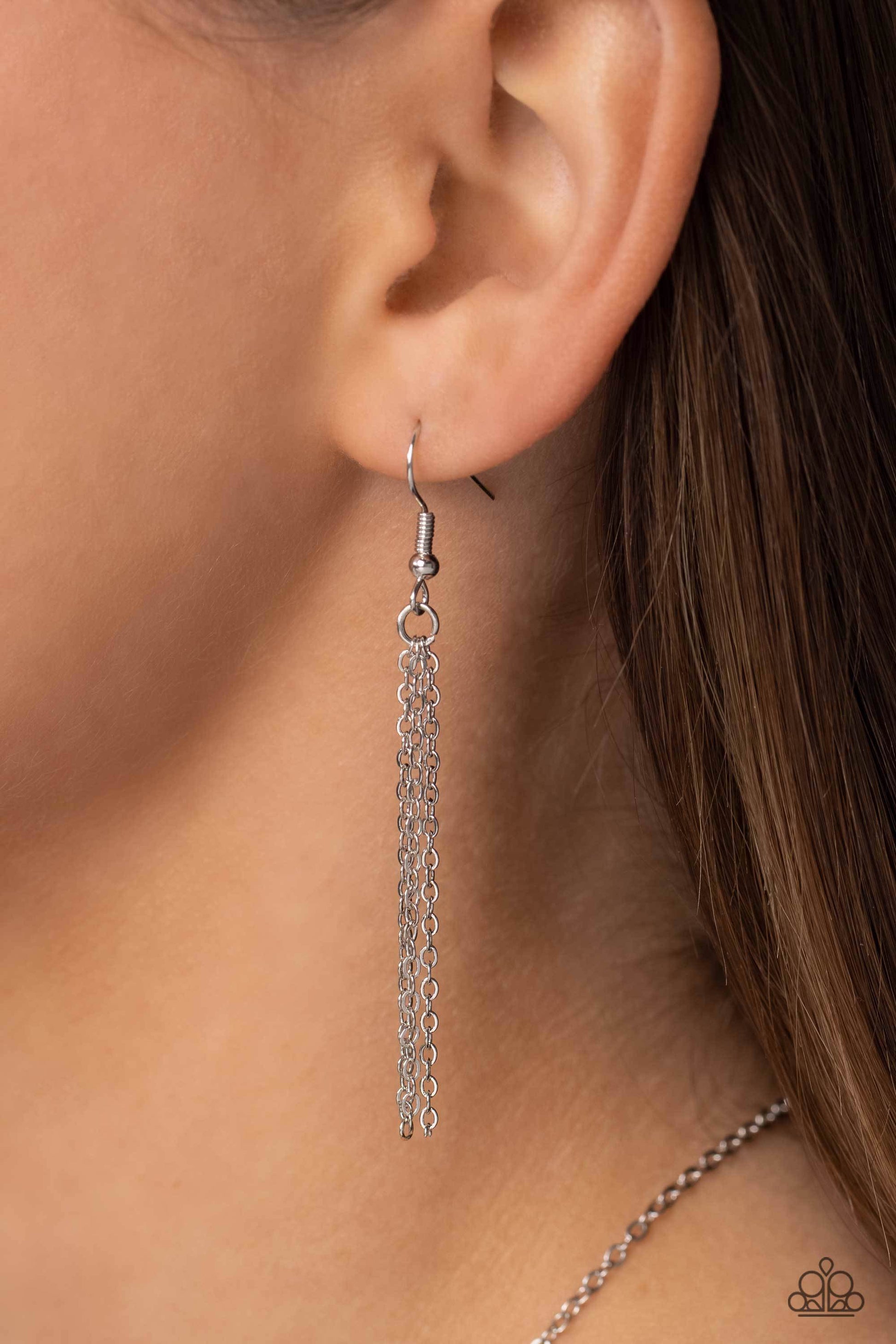 leave-your-initials-silver-y-p2da-svxx-367xx