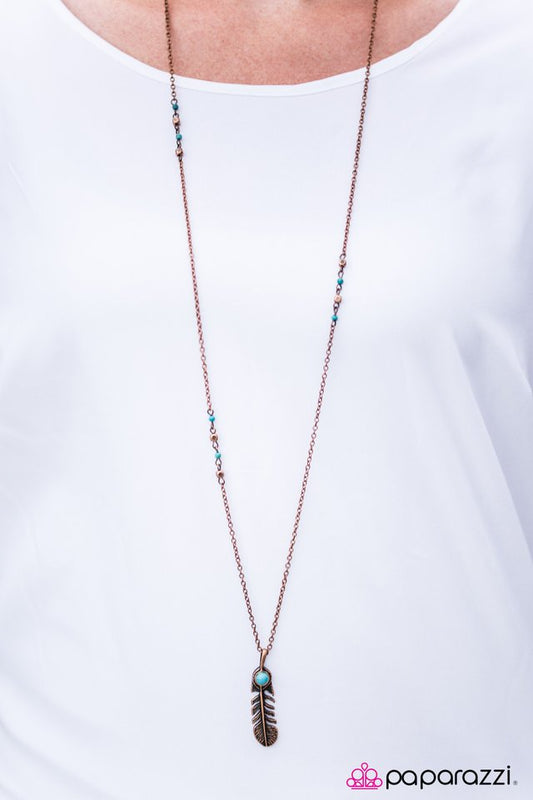 songs-of-the-phoenix-copper-p2se-cpbl-042xx