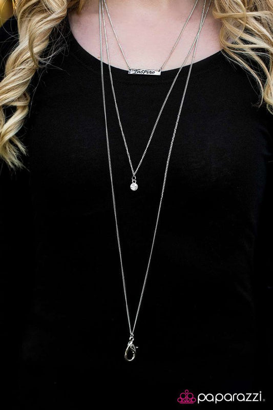 inspired-to-inspire-p2ln-svxx-064xx