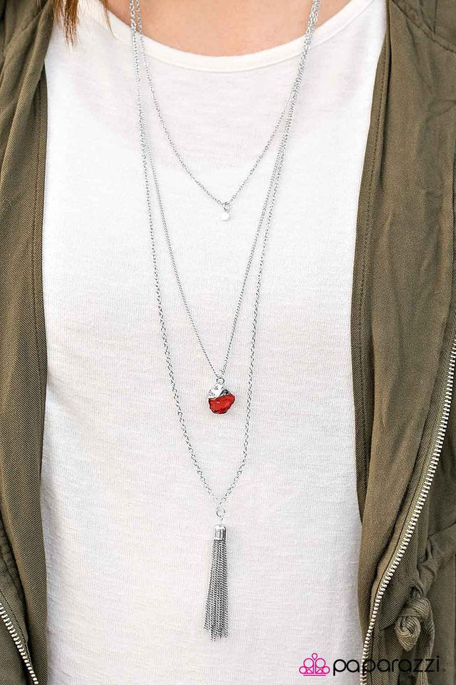 your-future-looks-bright-pink-p2se-pkxx-079xx