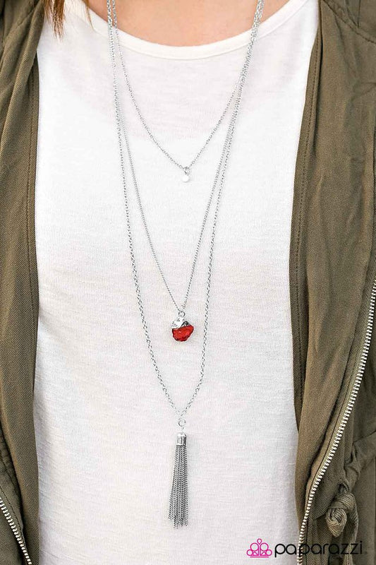 your-future-looks-bright-pink-p2se-pkxx-079xx