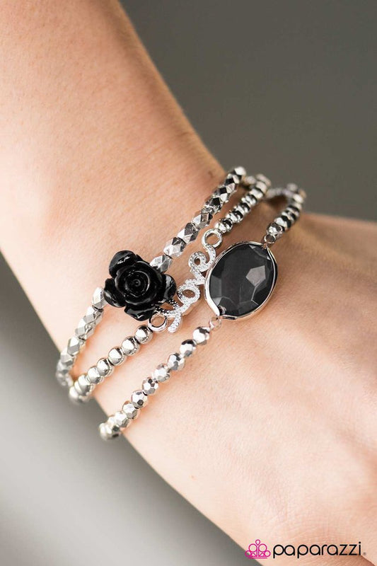 victorian-vibrato-p9wh-bkxx-081xx