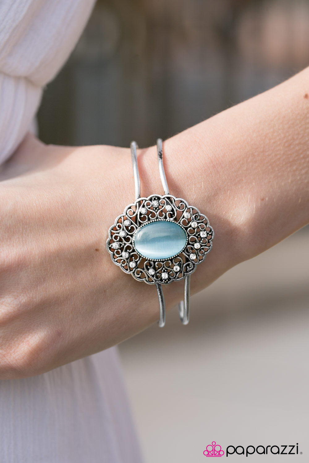 icy-icing-blue-p9re-blxx-074tz