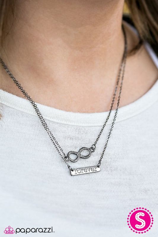 timeless-love-p2da-bkxx-057xx