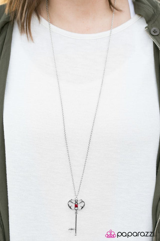 key-signature-red-p2wh-rdxx-104xx