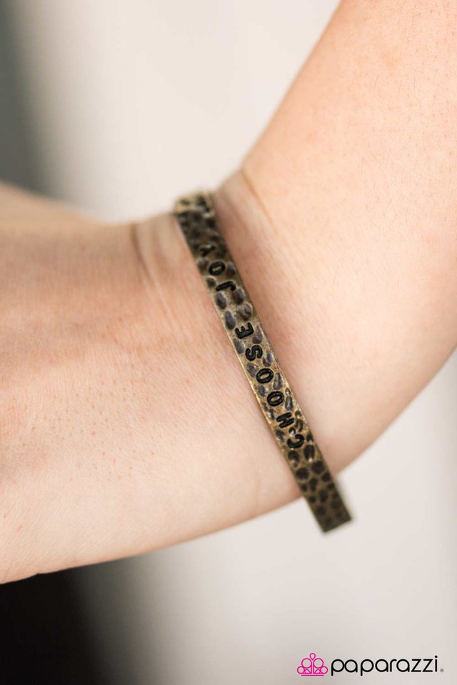 choose-joy-brass-p9se-brxx-029xx