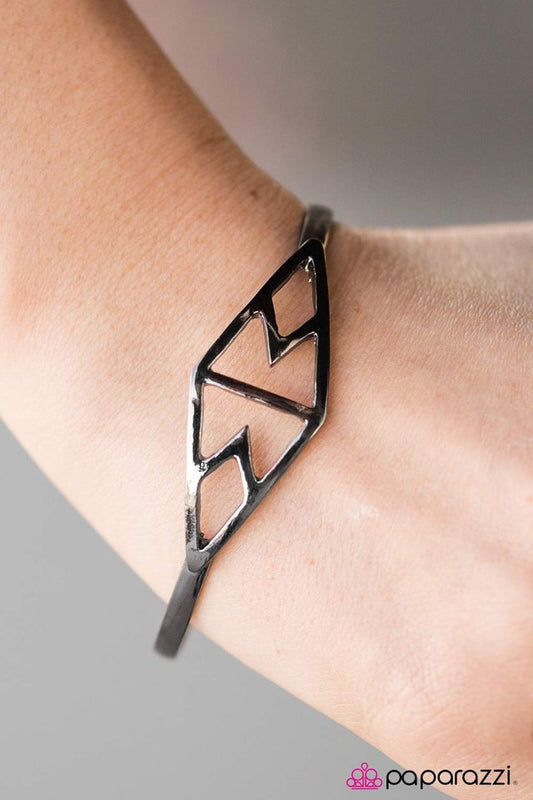 lone-peak-black-p9tr-bkxx-026xx