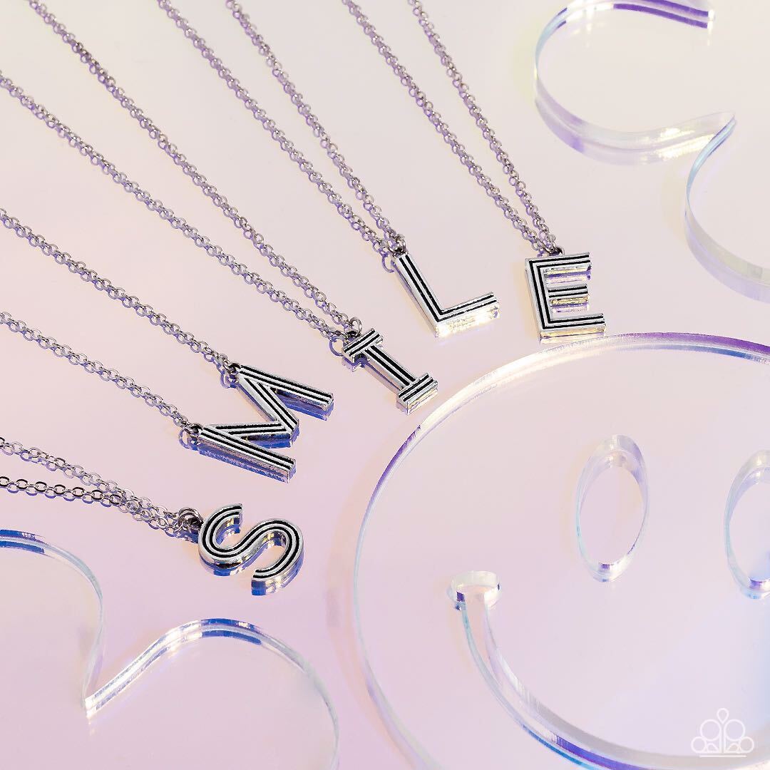 leave-your-initials-silver-complete-set-p2da-svxx-375xx