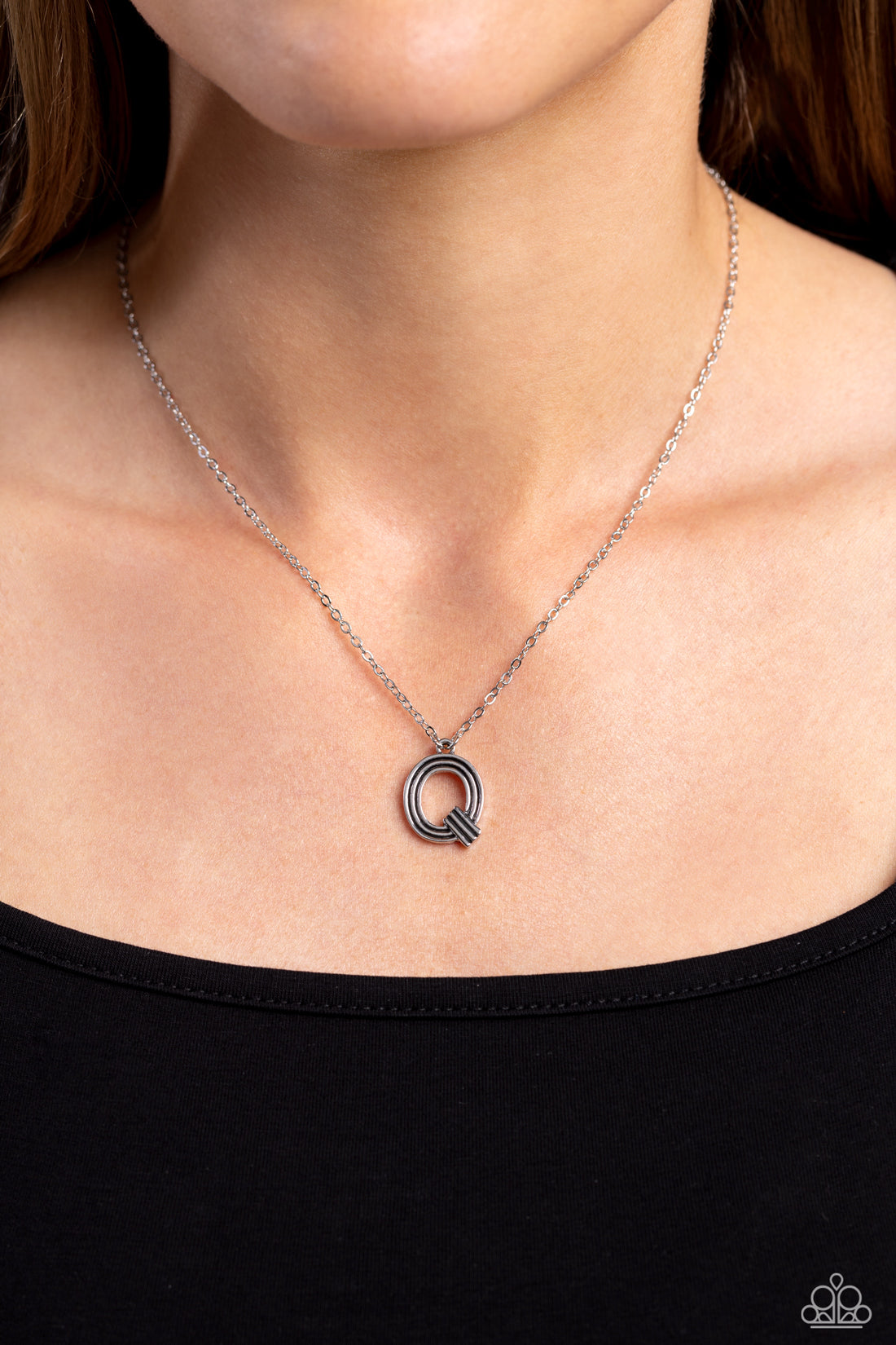 leave-your-initials-silver-complete-set-p2da-svxx-375xx