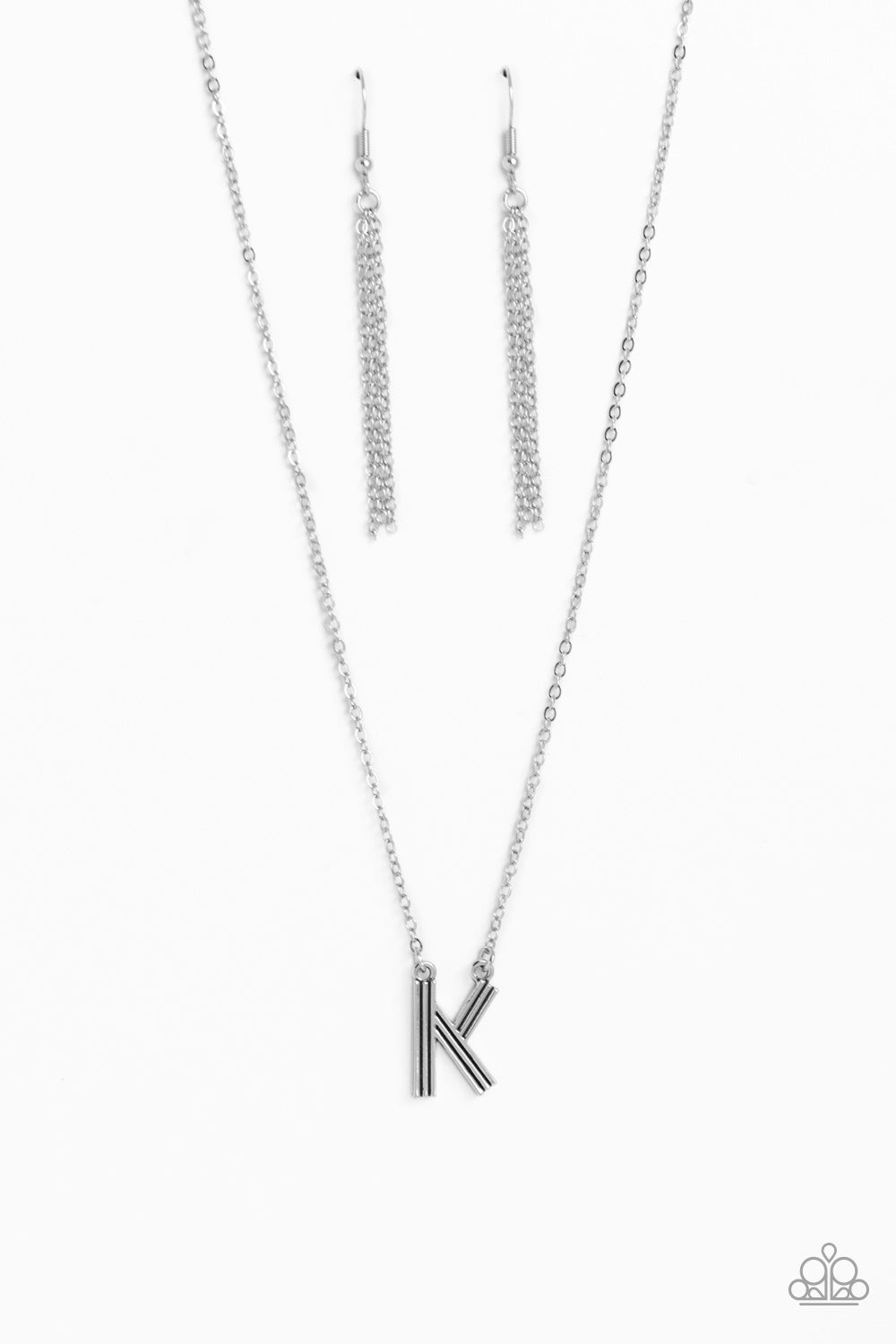 leave-your-initials-silver-complete-set-p2da-svxx-375xx