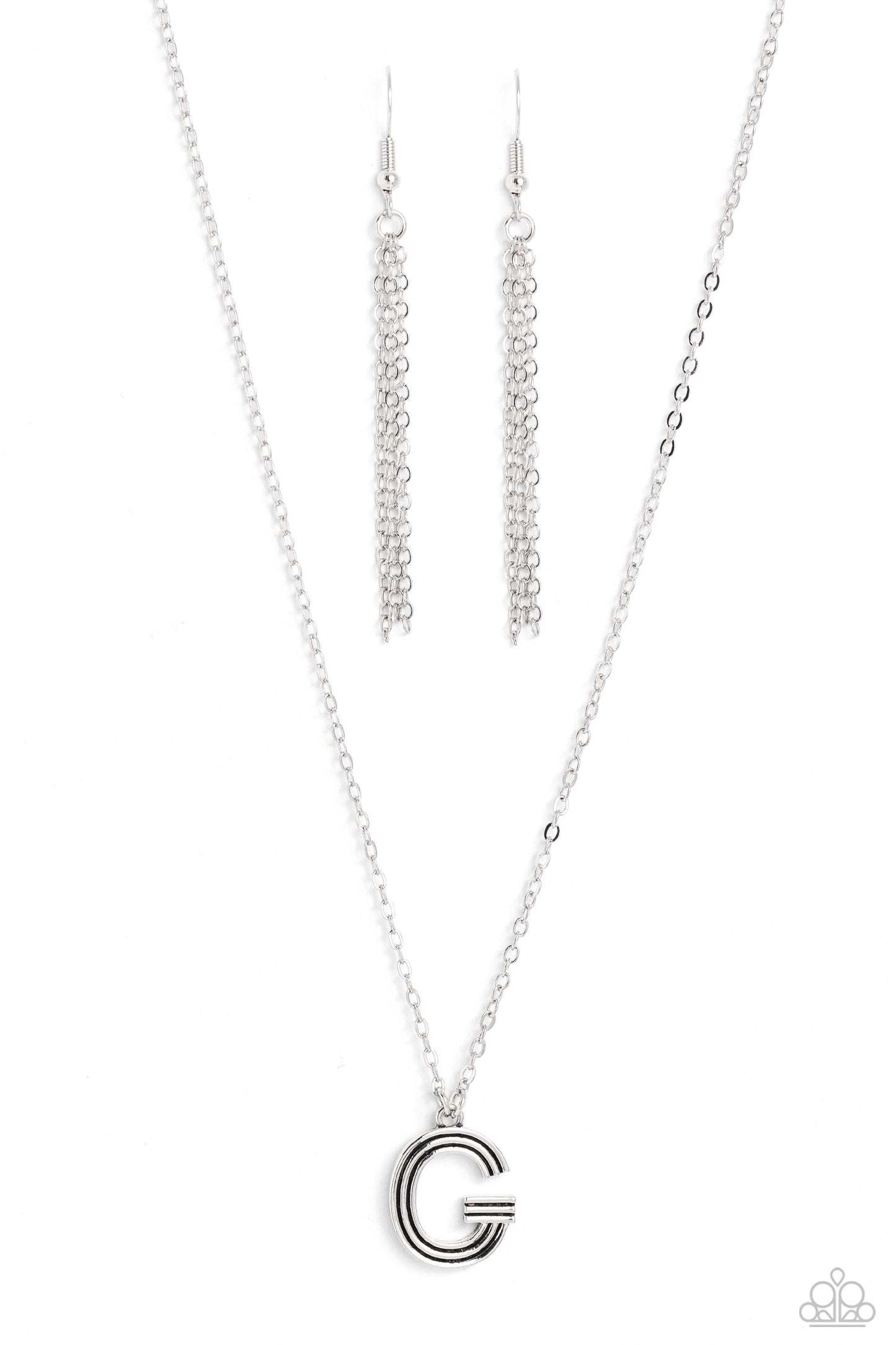 leave-your-initials-silver-complete-set-p2da-svxx-375xx