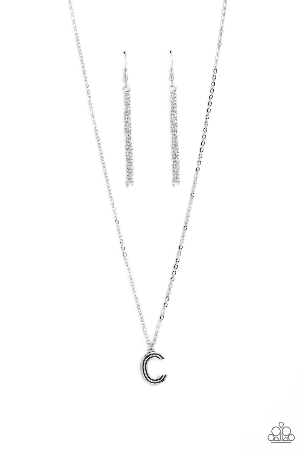 leave-your-initials-silver-complete-set-p2da-svxx-375xx